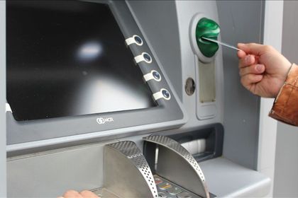 Şimdi yeni bir bankacılık lazım