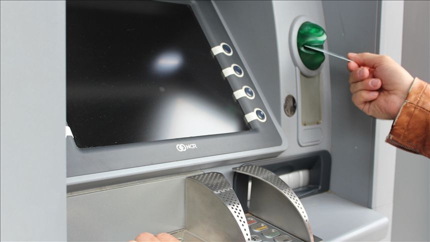 Şimdi yeni bir bankacılık lazım