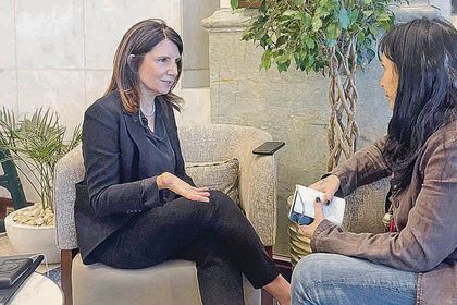 Türkiye için uygulama zamanı