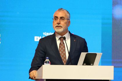 yilnak2