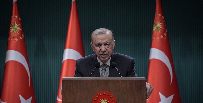 davut dogan1111