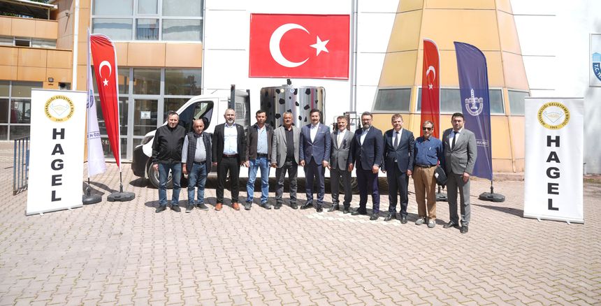 davut dogan1111