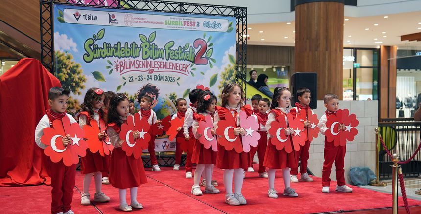 davut dogan1111