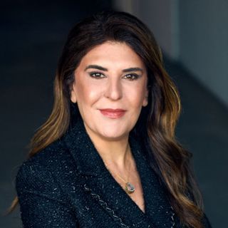 GYODER Gayrimenkul Zirvesi’nden sektöre 'soruyu değiştirme' çağrısı