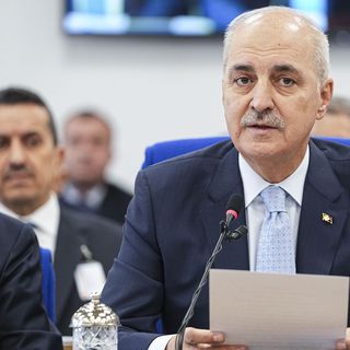 TBMM’nin 2026 bütçesi 27,2 milyar lira TBMM’nin 2026 bütçesi 27,2 milyar lira