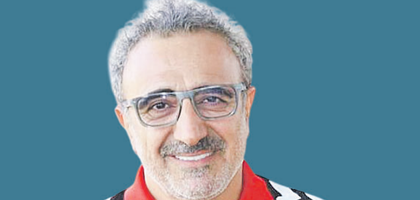 Aman, ‘Eyvah bizim takım Süper Lig'e çıktı’ noktasına gelinmesin