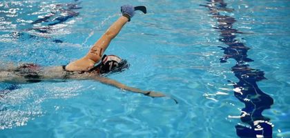 Kocaeli, Sualtı Hokeyi Dünya Şampiyonası'na ev sahipliği yapıyor