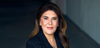 GYODER Gayrimenkul Zirvesi’nden sektöre 'soruyu değiştirme' çağrısı