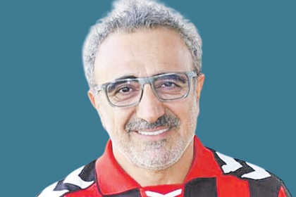 Aman, ‘Eyvah bizim takım Süper Lig'e çıktı’ noktasına gelinmesin