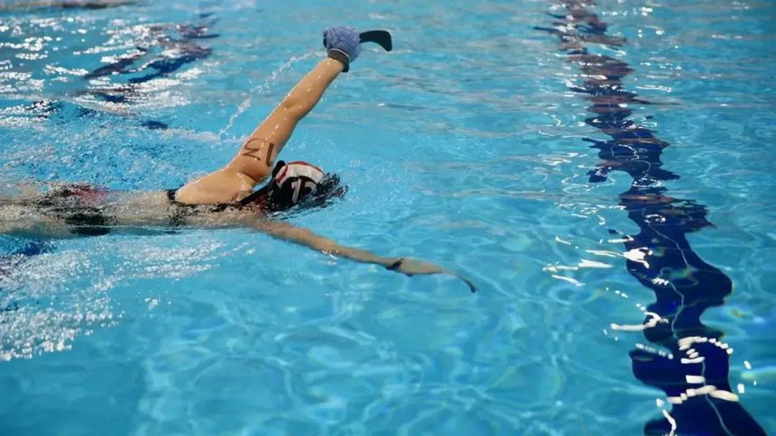 Kocaeli, Sualtı Hokeyi Dünya Şampiyonası'na ev sahipliği yapıyor