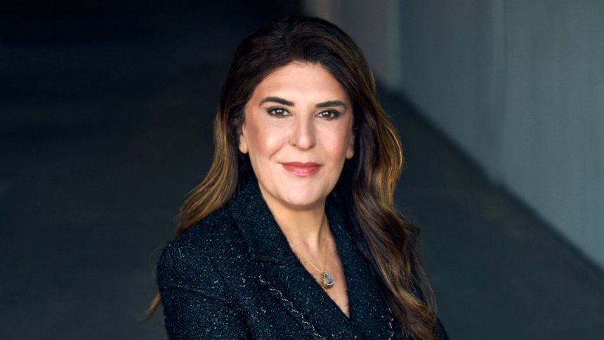 GYODER Gayrimenkul Zirvesi’nden sektöre 'soruyu değiştirme' çağrısı