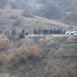 Şehit olan 20 askerin kimlikleri açıklandı