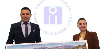 Antalya’da hafif raylı sistem atağı başlıyor