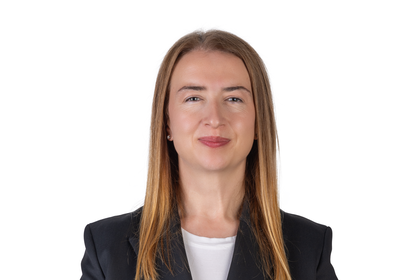 'Kadınların ekonomik hayata aktif katılımı, güçlü bir toplum yapısının önemli unsurlarından biri'