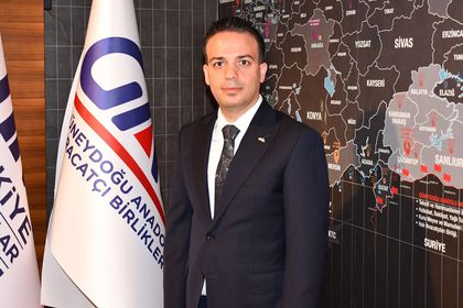yilnak2