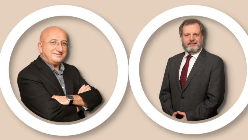 KUTSO'nun 100'üncü yılında Kütahya sanayisinin yol haritası konuşulacak
