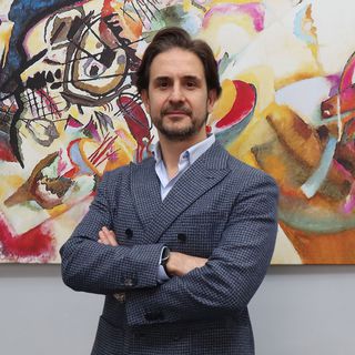 Akiş Boya, farklı kimyasal maddeler üretiminde küresel iş birliklerine hazırlanıyor