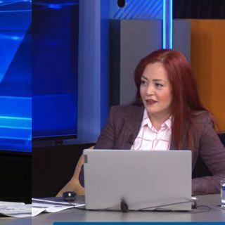 Canlı - Ekonomi Masası