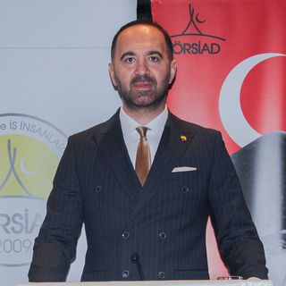 'Yörüklerin ürettiği doğal ve kaliteli ürünler, değerini bulmuyor'