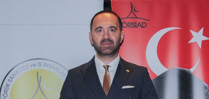 'Yörüklerin ürettiği doğal ve kaliteli ürünler, değerini bulmuyor'