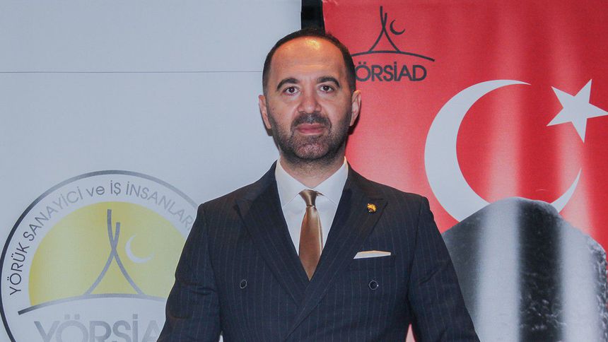 'Yörüklerin ürettiği doğal ve kaliteli ürünler, değerini bulmuyor'