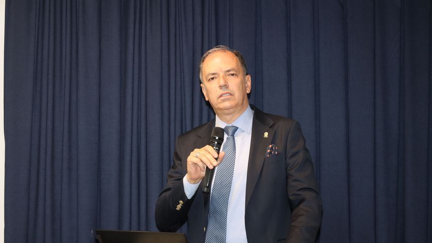 Ege’de pamuk ekim alanı yüzde 18,5 daraldı, üretim 410 bin tona geriledi