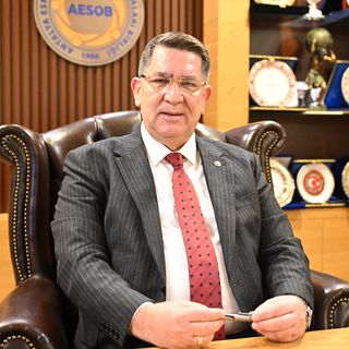 Dere: Kadının gücü, üretimin bereketi