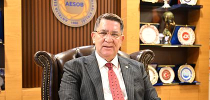 Dere: Kadının gücü, üretimin bereketi