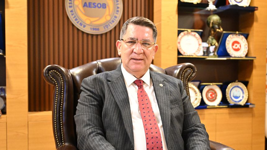 Dere: Kadının gücü, üretimin bereketi