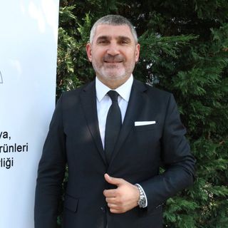 İİB'den ocakta 923.5 milyon dolarlık ihracat
