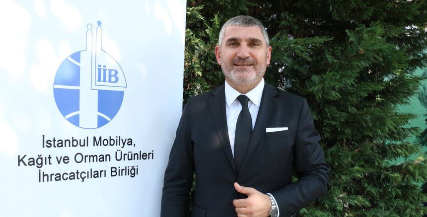 davut dogan1111