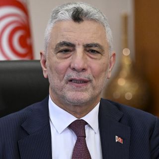 Bakan Bolat: Asgari ücret artışı kadar zam yapmaya çalışan fırsatçılara aman vermeyeceğiz