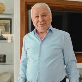 Faruk Meydan: Fabrika yatırımımızın inşaatına başlamayı planlıyoruz