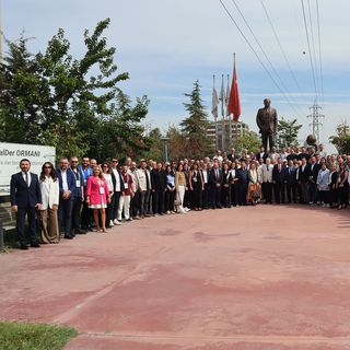 Satın alma ve tedarik zinciri rekabetçiliğin merkezine yerleşti
