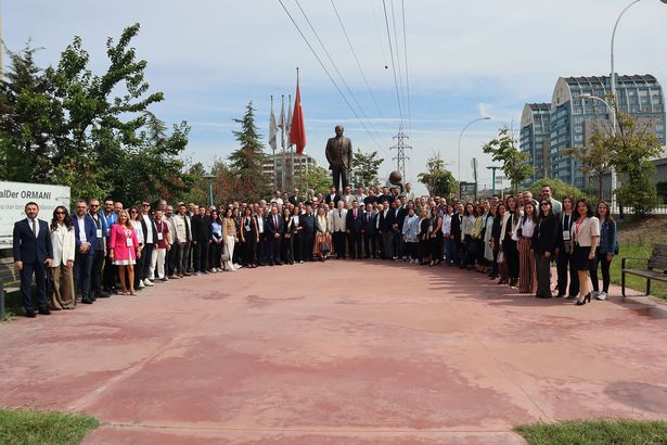 doppelganger1