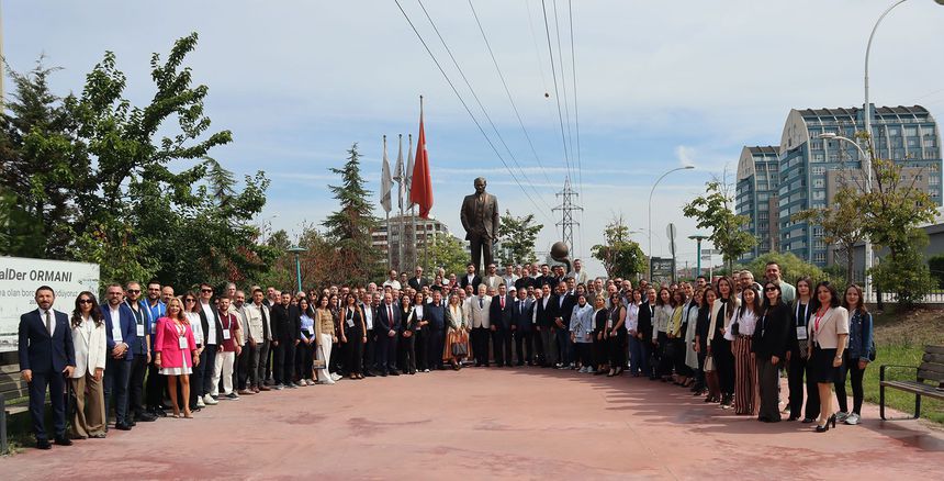 davut dogan1111