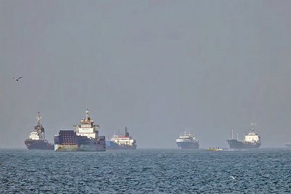 Enerji ithalatı faturasında yüzde 13,1'lik artış