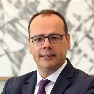 Enpara'dan ilk yarıda 3,9 milyar lira net dönem kârı