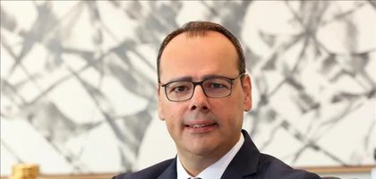 Enpara'dan ilk yarıda 3,9 milyar lira net dönem kârı