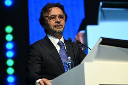 Menteş: Tamamlayıcı emeklilik sisteminin kıdem tazminatıyla hiçbir ilgisi yok