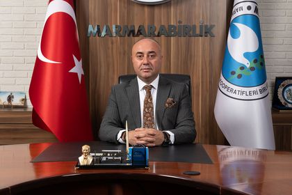 yilnak2