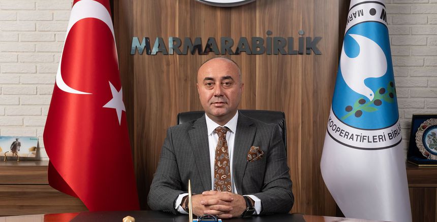 davut dogan1111