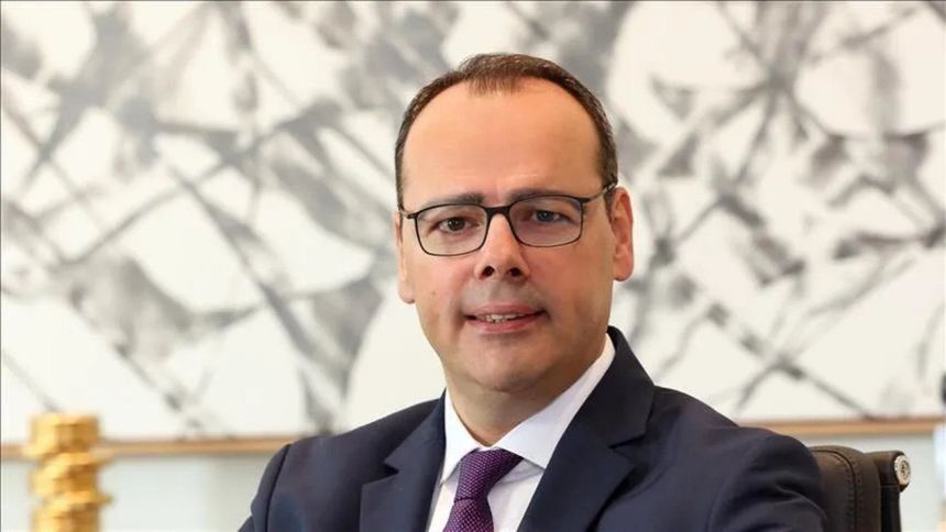 Enpara'dan ilk yarıda 3,9 milyar lira net dönem kârı