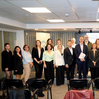 KalDer İzmir Şubesi Başkan Yardımcısı Kenan Doğan: “Firmalarımız özellikle ‘Yılın Başarılı Ekibi Ödülü’ kategorisine başvurmalı”