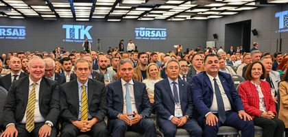 Bağlıkaya: Turizm, dünyanın girdiği türbülansın yegane panzehridir