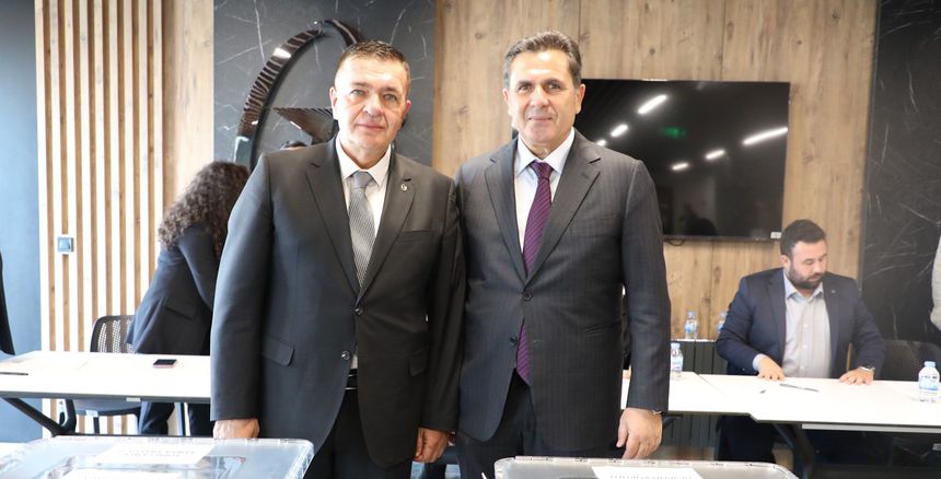 davut dogan1111
