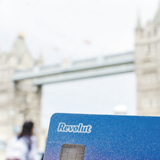 Türk fintech’leri Londra’da büyüyor