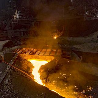 KARDEMİR 200 işçi alacak