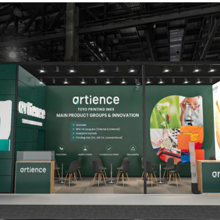 Toyo Matbaa, METPACK 2026’da metal ambalaj çözümlerini tanıtacak