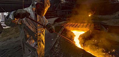 KARDEMİR 200 işçi alacak